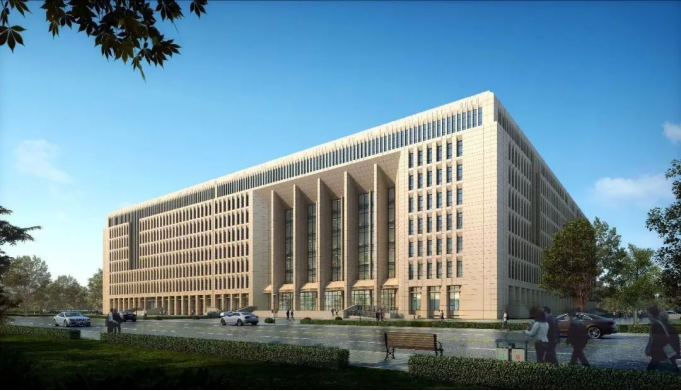 Excellent Canon |Annonce du projet Luban Award 2022-2023, ce projet a sélectionné les produits Canlon !