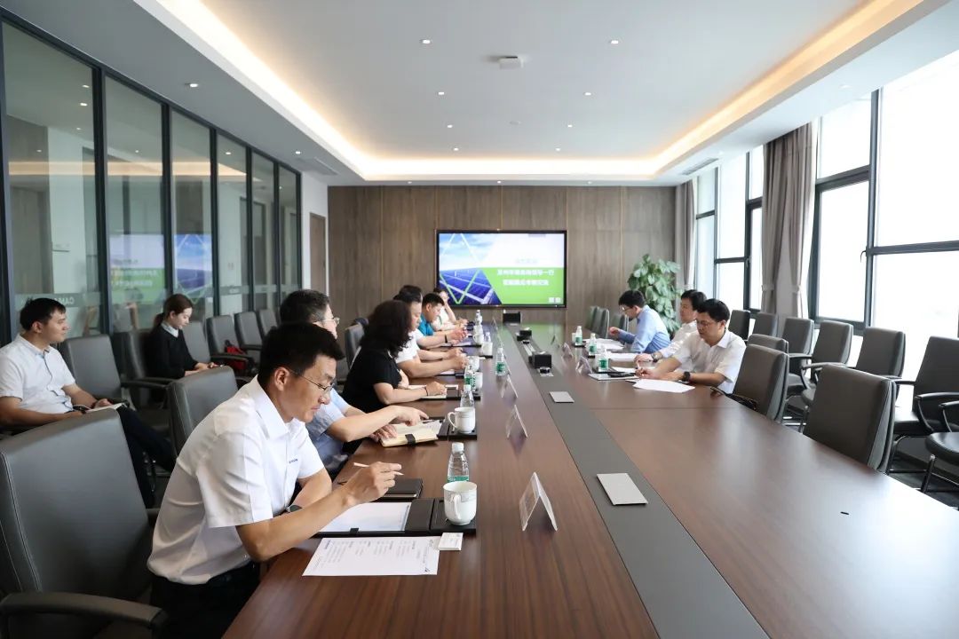 imperm&eacute;abilisation des canons