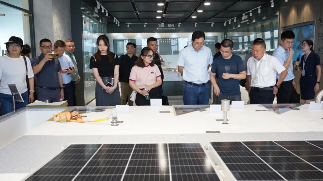 Forum sur la cr&eacute;ation de patrimoine &agrave; faible &eacute;mission de carbone de Canlon