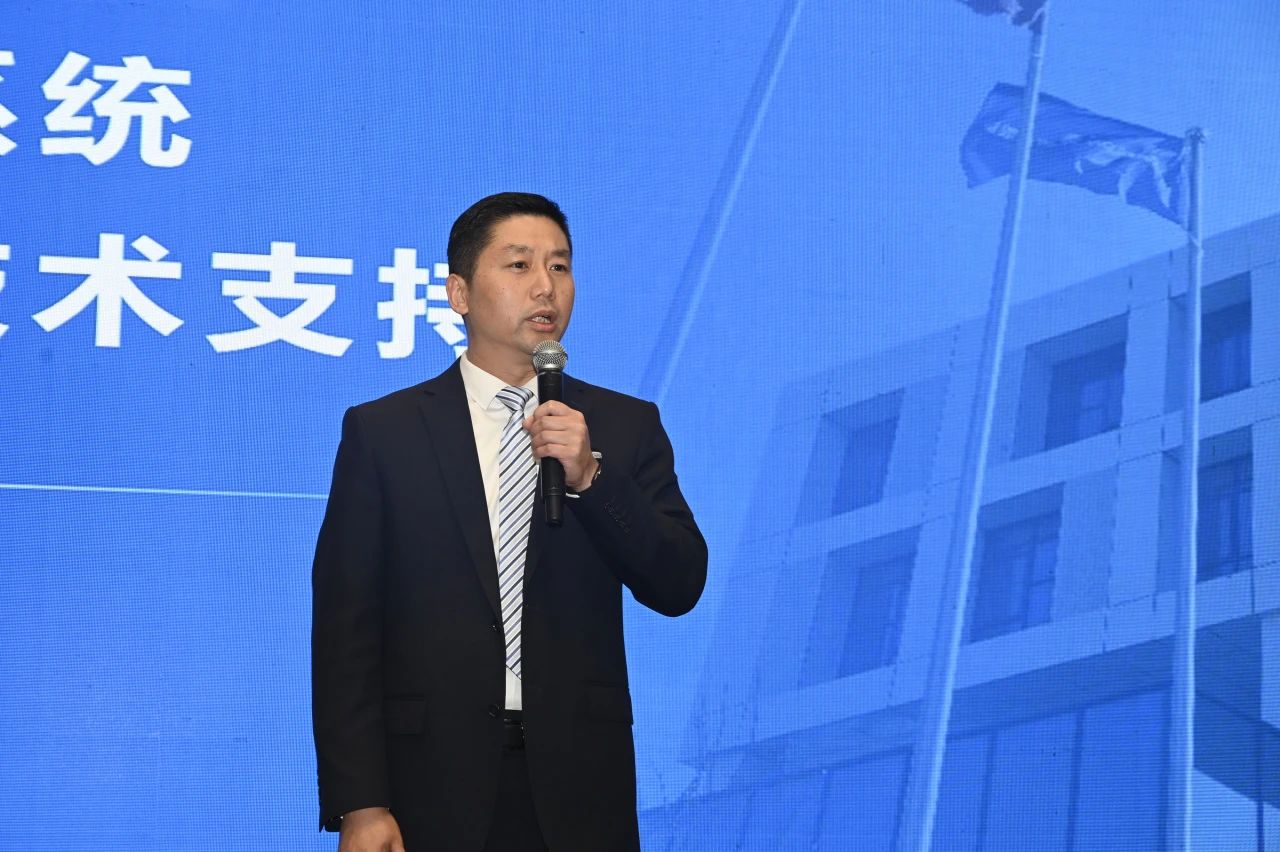 Le 2e Forum sur la cr&eacute;ation de richesse &agrave; faible &eacute;mission de carbone de Canlon