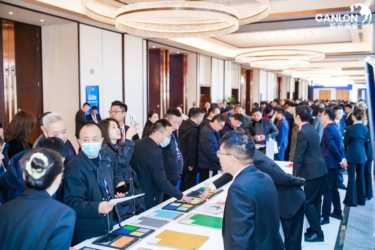 Imperm&eacute;abilisation Canon