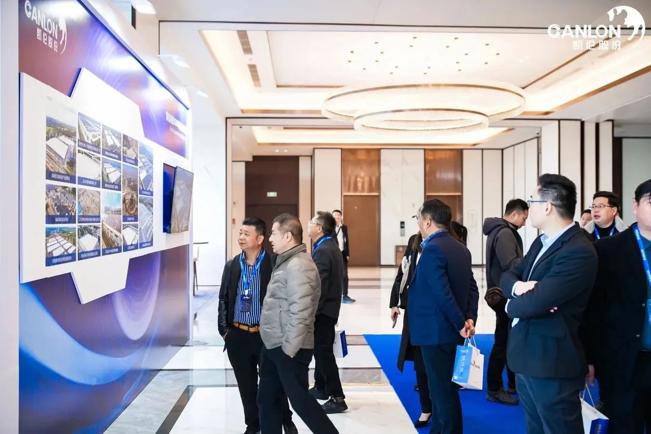 Imperm&eacute;abilisation Canon