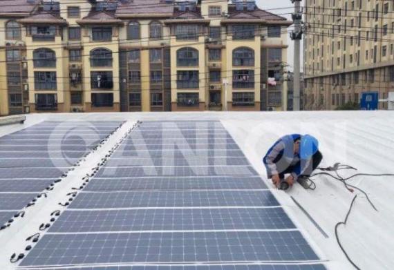 toiture solaire canlon 2