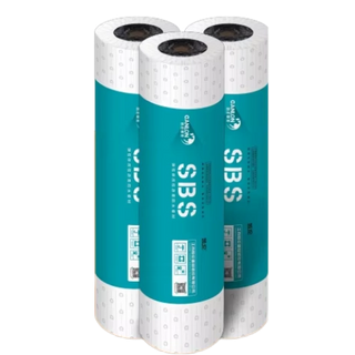 CANSHIELD SBS300 MANIMINE MODIFIÉE