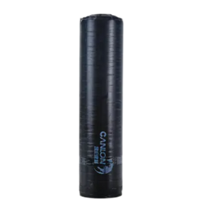 Membrane de bitume modifiée CANSHIELD SA150AL