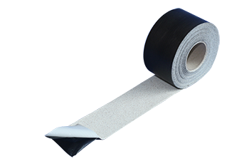 Ruban sabl&eacute; MST105