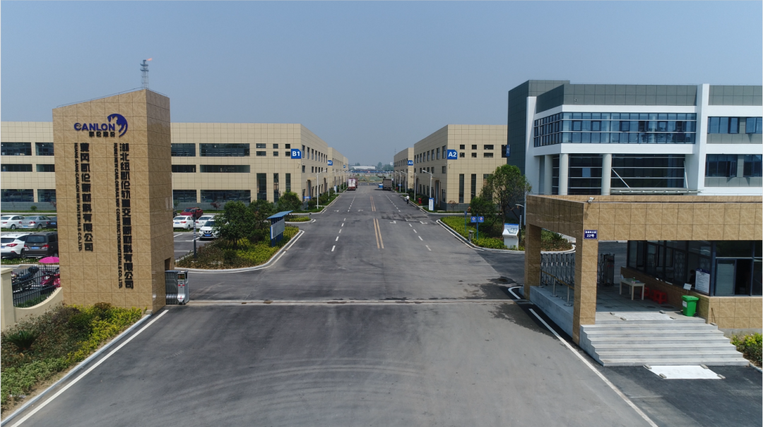 Imperm&eacute;abilisation du chemin de fer de Canon