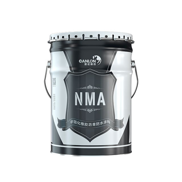 Revêtements imperméabilisants