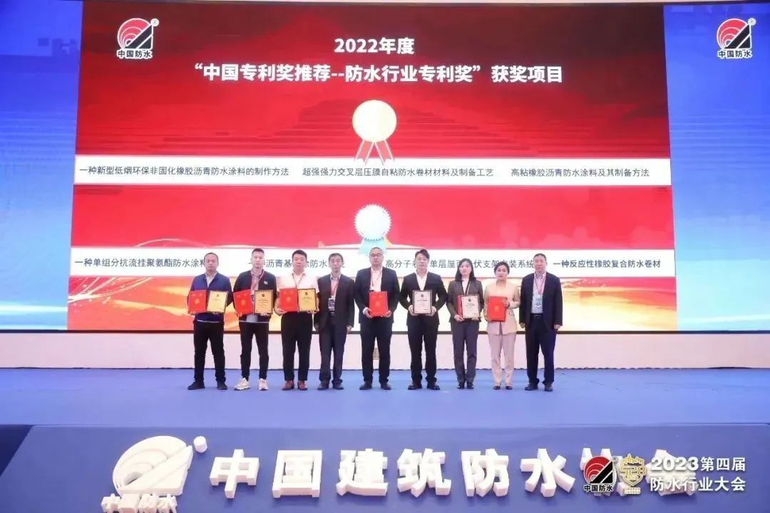 Canon entreprenant |Cultivez en profondeur le marché et inversez la tendance - Publication du rapport semestriel 2023 de Canlon Shares