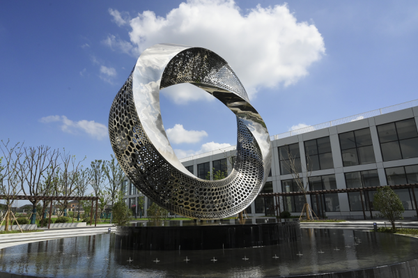 imperm&eacute;abilisation des canons