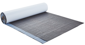 Membrane de ciment polymère MBP C