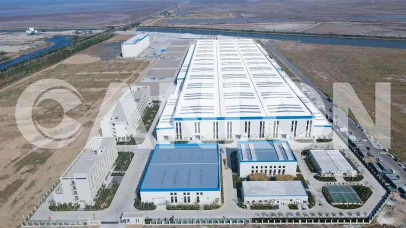 Mini-leçon sur l'imperméabilisation | Science des matériaux : ce que vous devez savoir sur les types de produits TPO et PVC