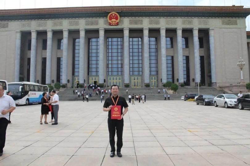 Benchmark Canlon | Regarder en arrière et explorer le pouvoir des marques - du développement différencié au leadership en polymère