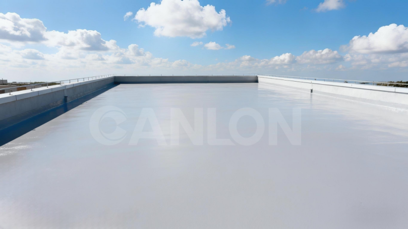 Qu’est-ce que la polyurée ? Qu’est-ce que la polyurée aspartique ? Canon vous l'expliquera rapidement et en détail !