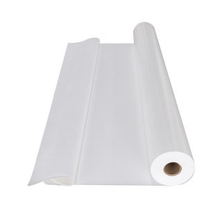 Canflex PVC-H1 Membrane