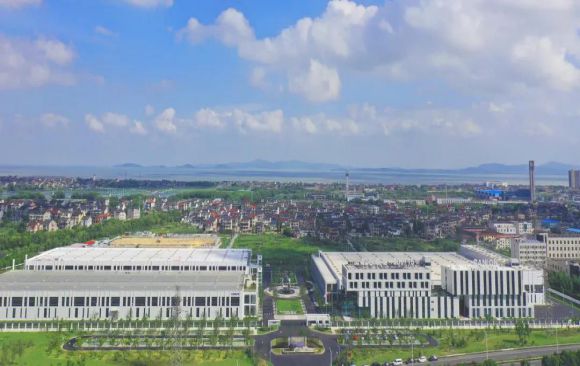 GREEN CANLON - Mettant activement en œuvre l'objectif « double carbone », les produits CANLON ont obtenu la certification « empreinte carbone »