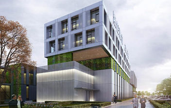 CANLON agressif |Le rapport semestriel 2021 est sorti !La nouvelle piste énergétique prend son envol, comment l'action CANLON a-t-elle réussi ?