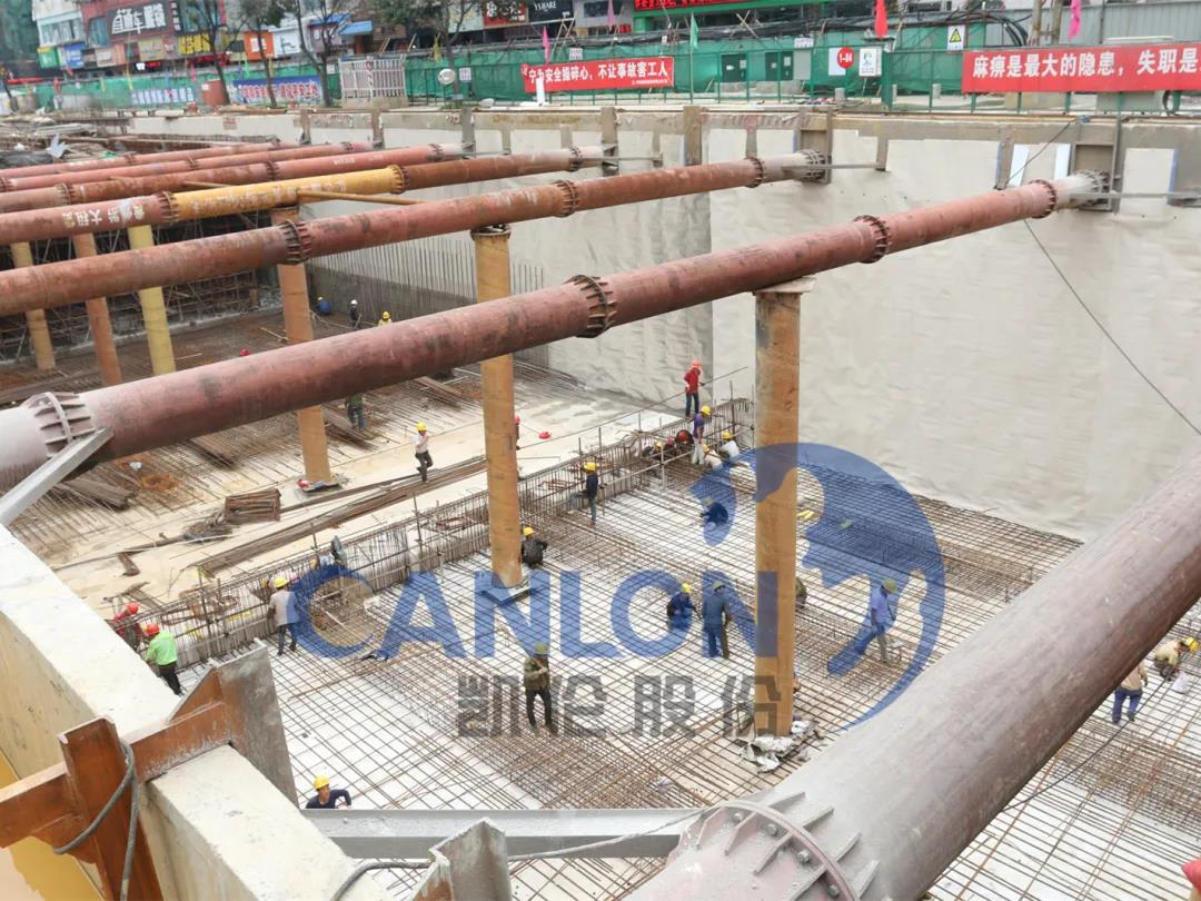 CANLON International