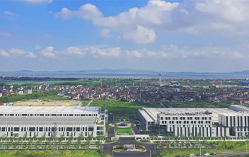 International CANLON - Entendre le tonnerre dans le silence, voir l'épine dorsale dans la tempête - CANLON remporte le procès du brevet MBP !