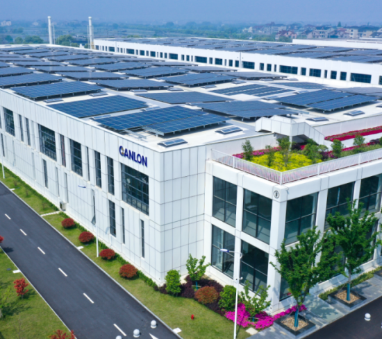 La saison de l'automne doré apporte des résultats fructueux : les revenus de Canlon au cours des trois premiers trimestres étaient de 2,08 milliards de yuans, soit une augmentation d'une année sur l'autre de 35,70 %, et les bénéfices ont augmenté de 235,39 % !