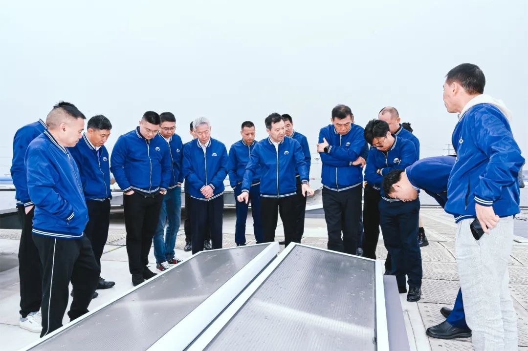 Programme de formation des entrepreneurs en d&eacute;veloppement durable