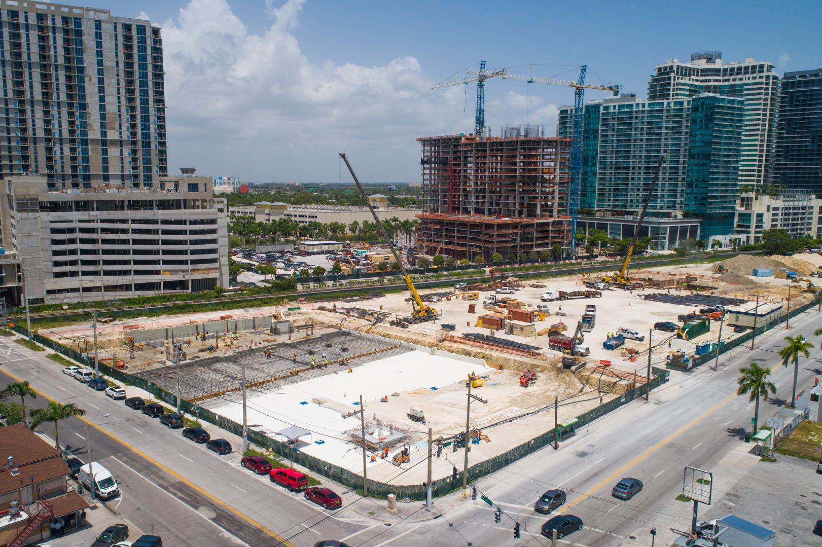 Imperm&eacute;abilisation pr&eacute;-appliqu&eacute;e MBP-Pro