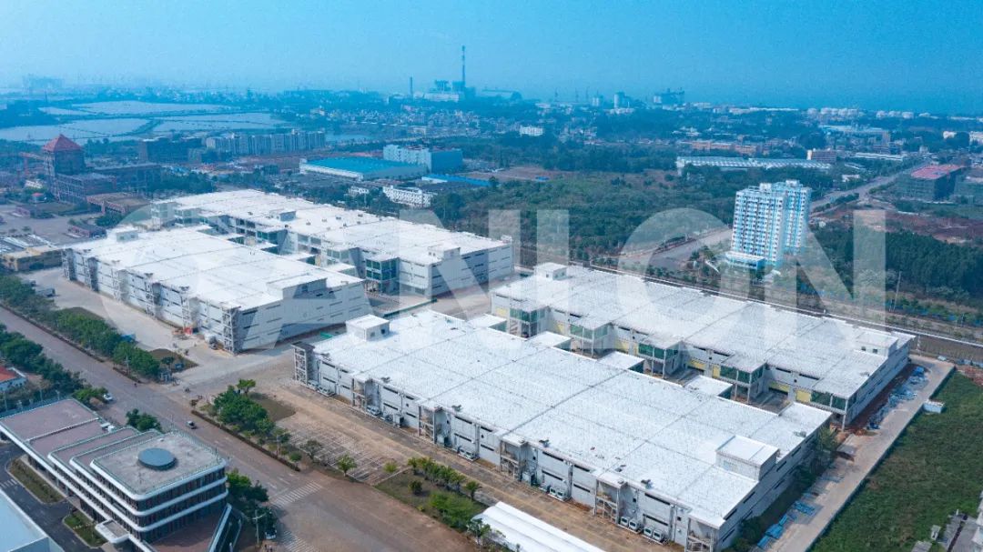 Nouvelles forces productives de qualité : données visibles, test invisible