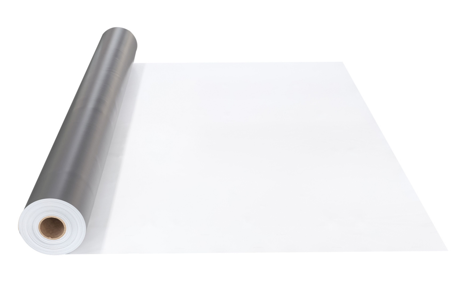 Membrane de toiture en PVC