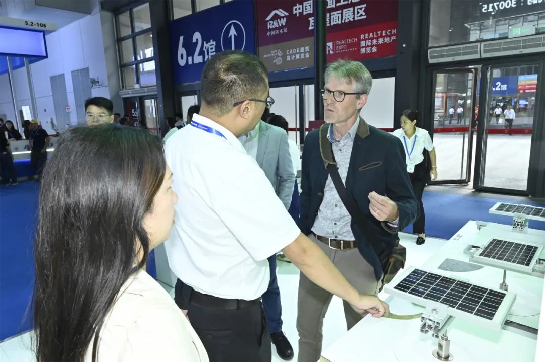 Photos des &eacute;v&eacute;nements pr&eacute;c&eacute;dents