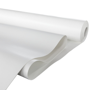 Membrane de toiture CANFLEX TPO-H1